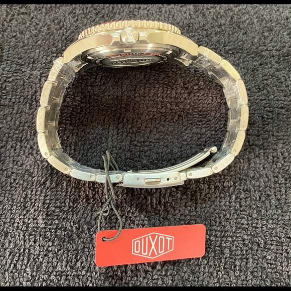 Men’s Watch - Picture 5 of 8